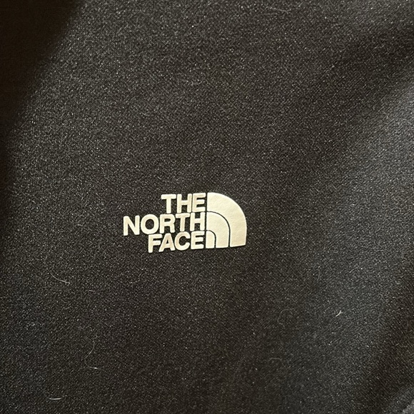 North Face Hoodie - Picture 4 of 5